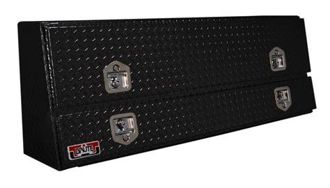 72 inch truck tool box